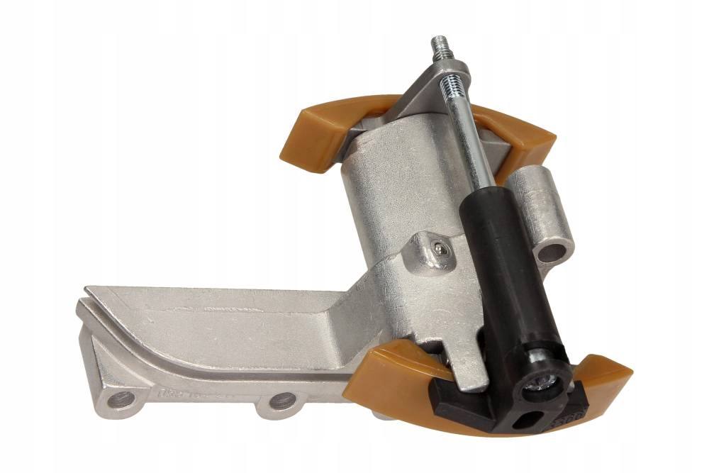 54-1139 - MAXGEAR VW НАТЯГУВАЧ ЛАНЦЮГА ГРМ