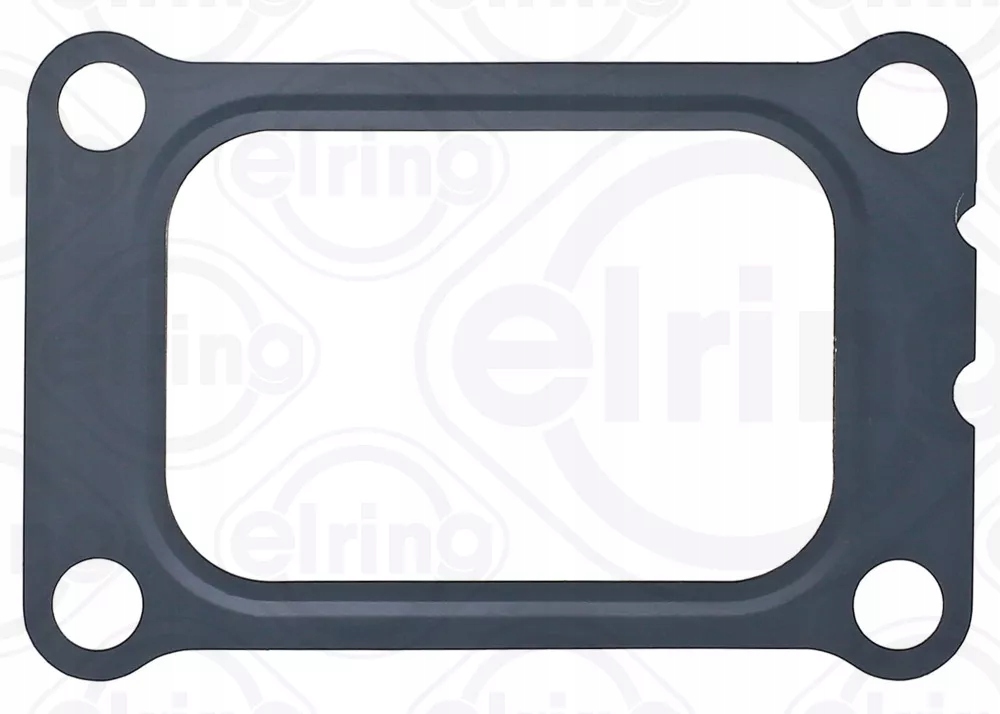 ELRING 310.020 USZCZELKA POKRYWY ZAWOROW Producent części Elring