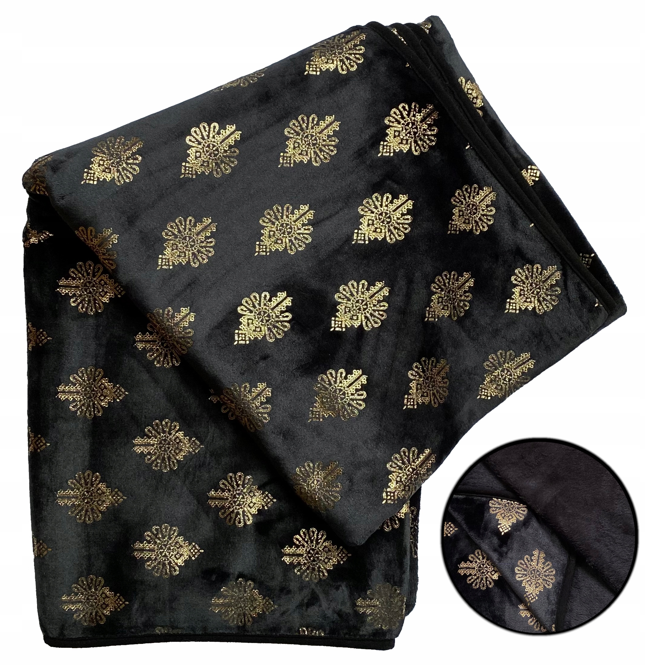 63e4eb8d483fa6abba37ef604516