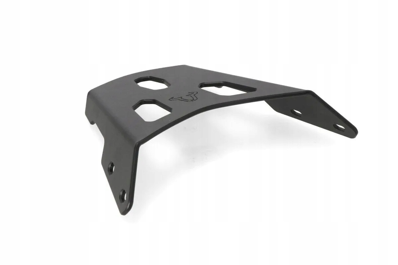 Centrálny rošt Street Rack SW-Motech Yamaha MT-07