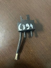 Stag 67R-014360 czujnik ciśnienia