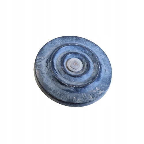 POLARIS SPORTSMAN X2 500 H. O. звуковой сигнал