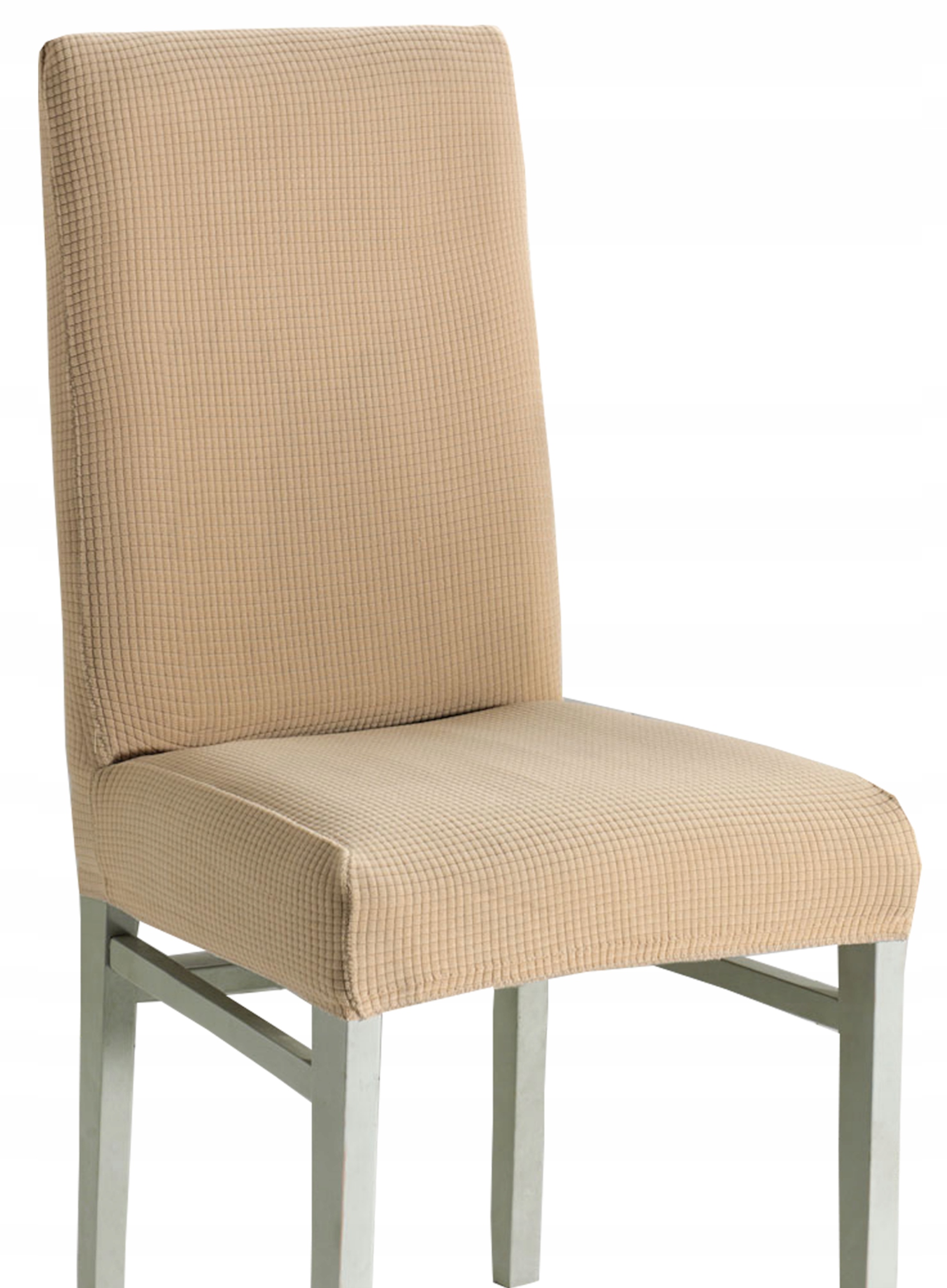 

Pokrowiec Na Krzesło Elastyczny Uniwersalny