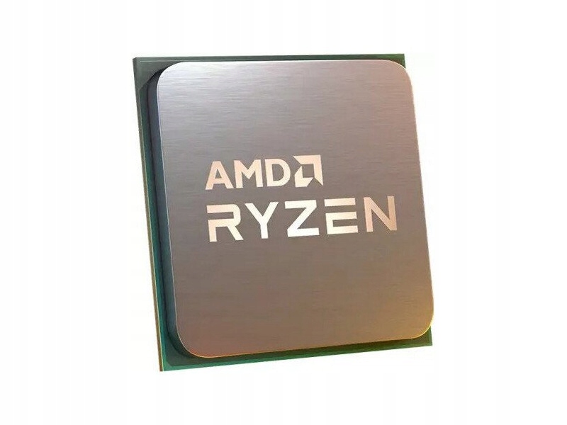 Procesor Amd Ryzen 5 5500GT (oem) 100-000001489