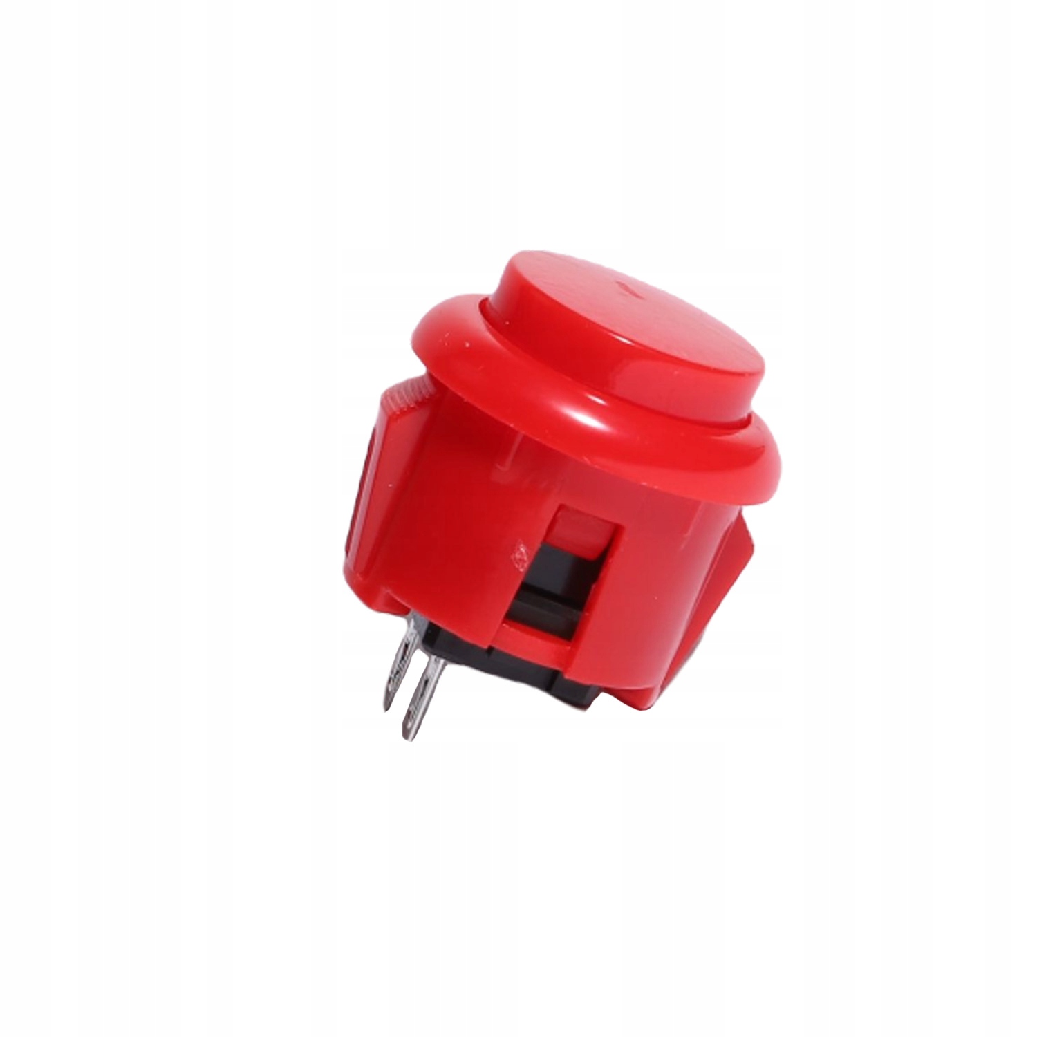 24mm 18szt modułu arkadowej do podłączenia Push Button Arcade DIY EAN (GTIN) 6932586016462