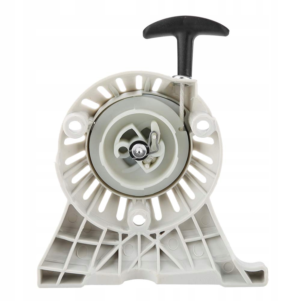 Startér Šerpa Pro Kosu Stihl Fs Km Ht Hl 90 100 110 130