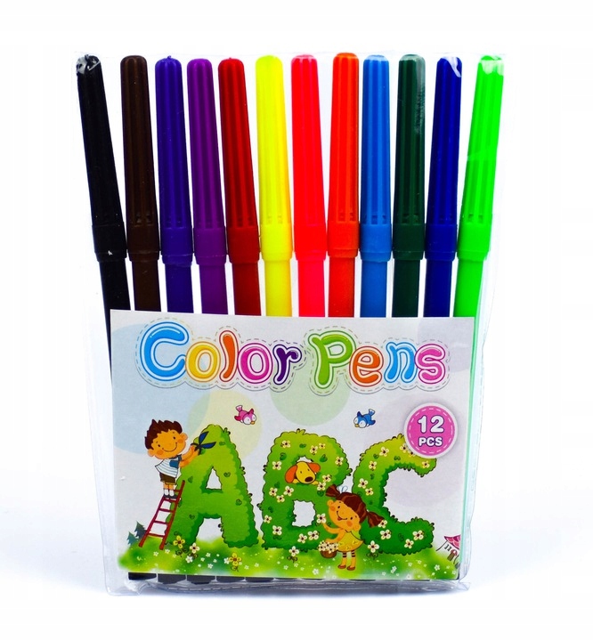 DUŻY PROJEKTOR RZUTNIK DO RYSOWANIA 32 SLAJDY Bohater brak