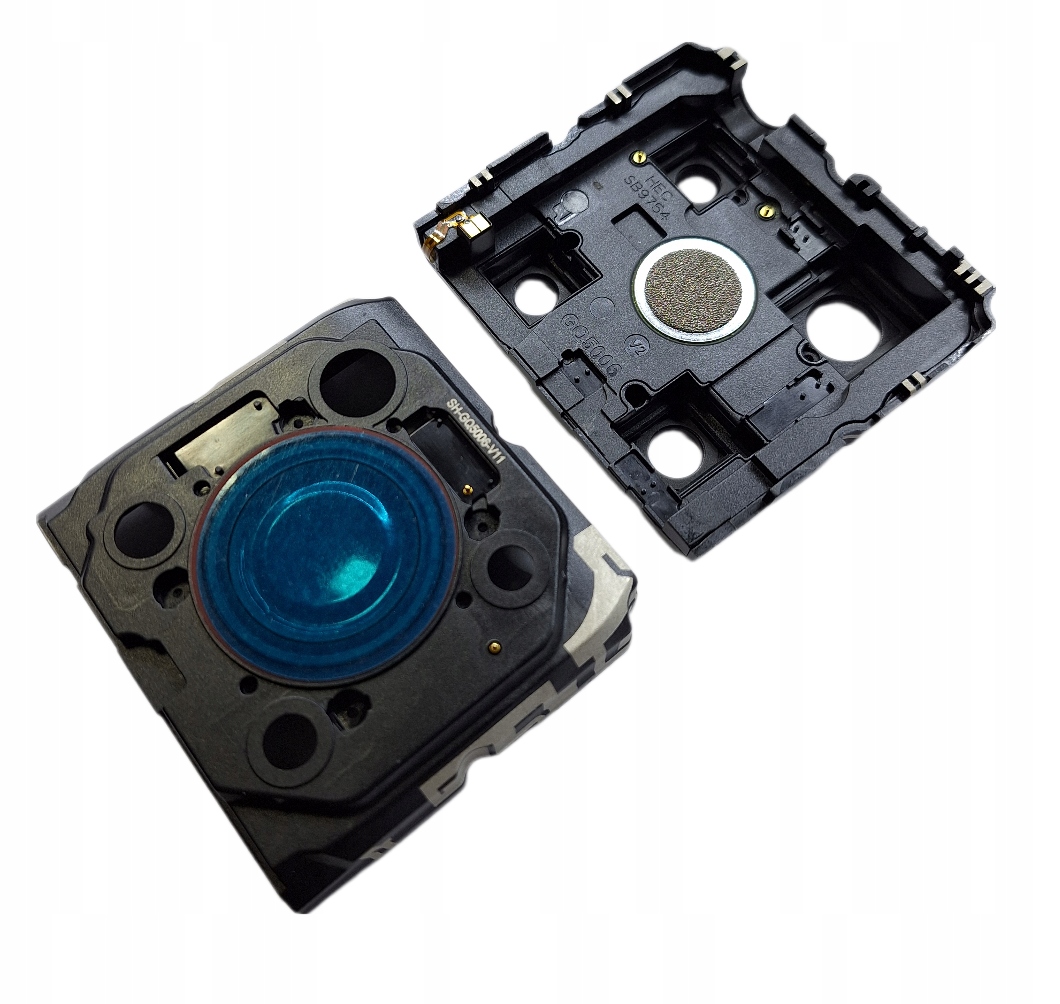 Głośnik Dzwonka Dolny Buzzer Ulefone Armor 26 Ultra