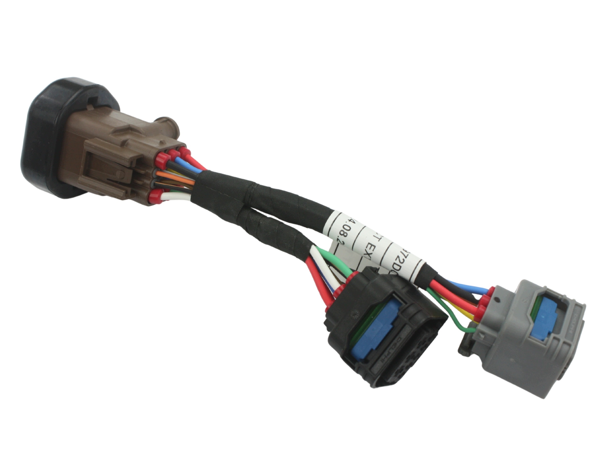 Posilovací Kabel Převodovky Dct Elantra i30 Kona Tucson i40 Veloster