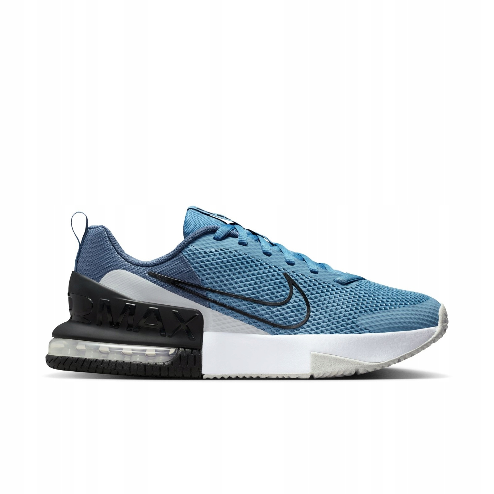 Pánské fitness boty Nike Air Max Alpha Trainer 6 Mens Workout Shoes