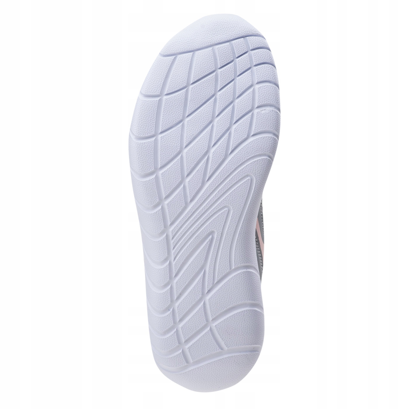 DZIECIĘCE BUTY SPORTOWE LIRIMI JRMARTES Marka Martes