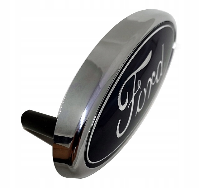 

Emblemat Logo Znaczek Grill Ford Mondeo MK3