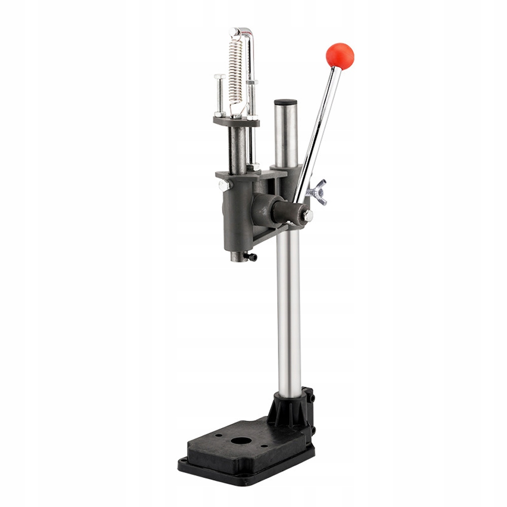 PRASA MECHANICZNA RĘCZNA 36cm