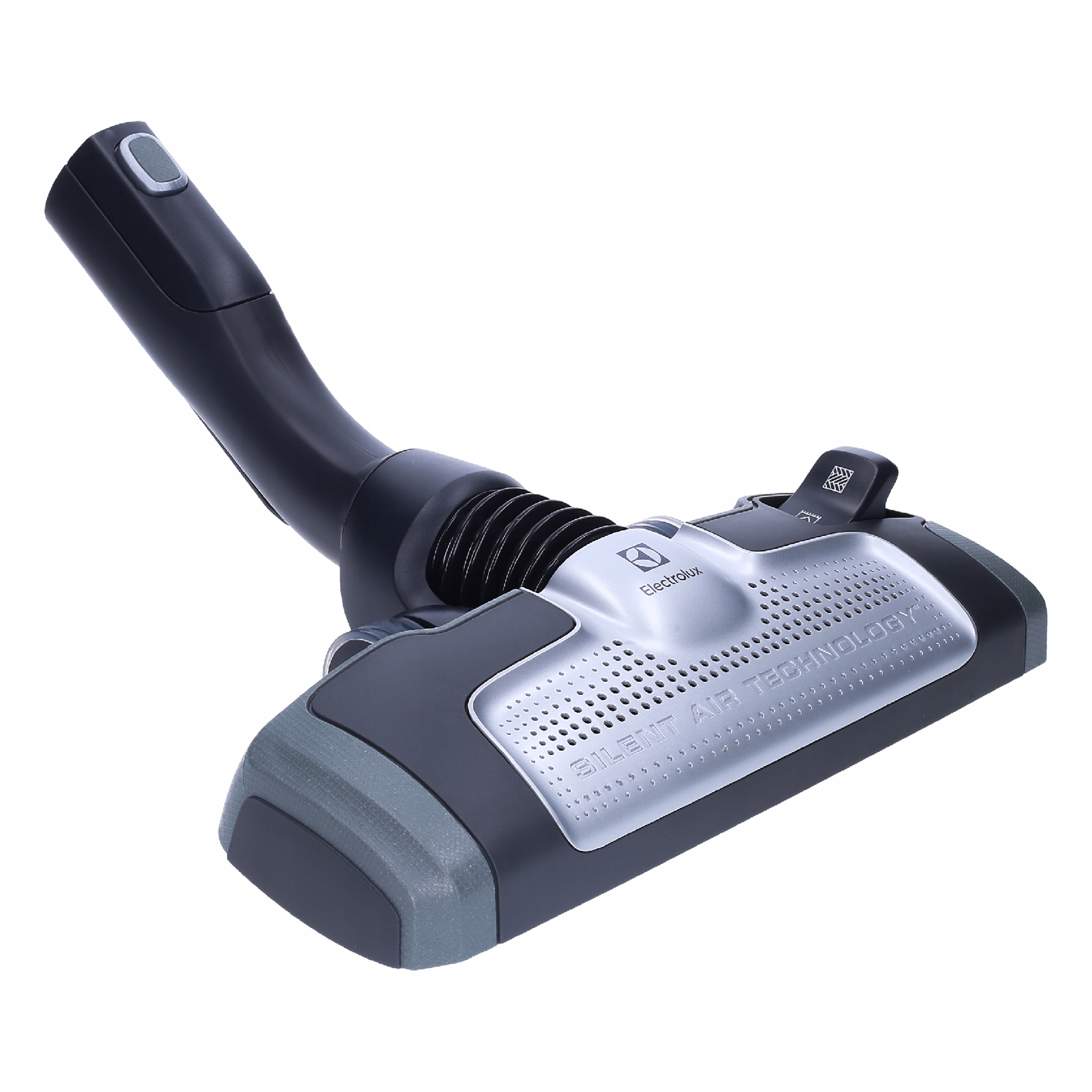 

Szczotka Do Odkurzacza Aeg Electrolux USANIMA58