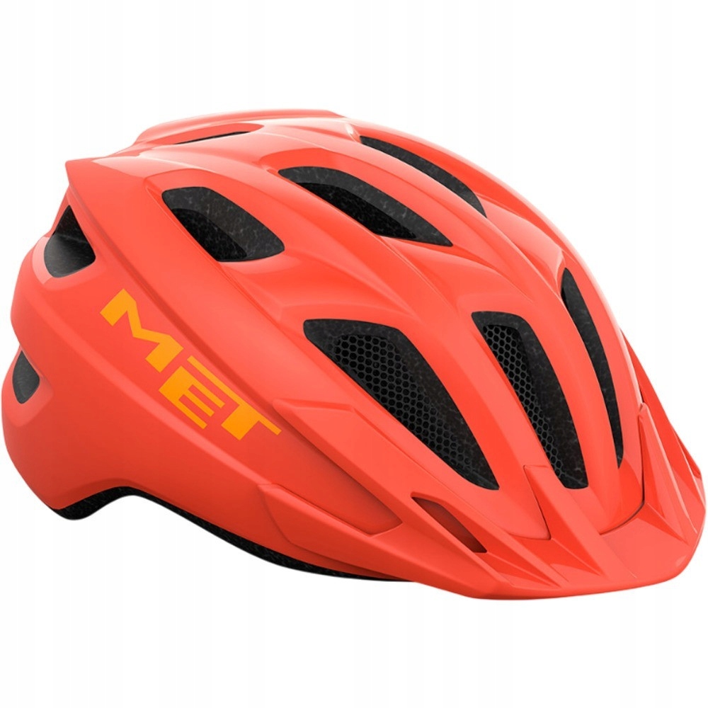 Kask rowerowy Crackerjack Mips Uni 52-57 cm