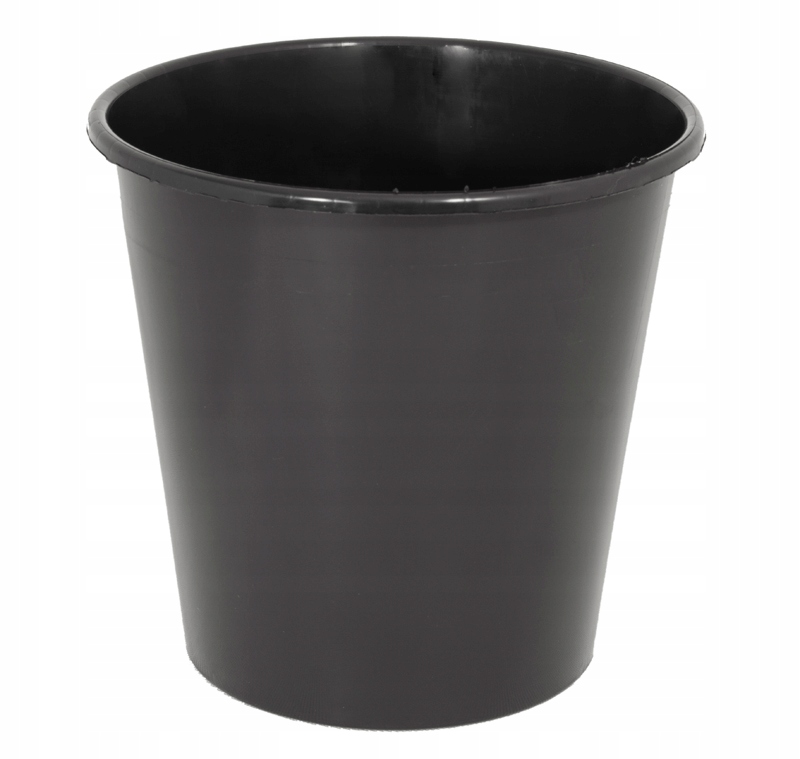 

Doniczka produkcyjna - pojemnik na kwiaty 22cm 10s