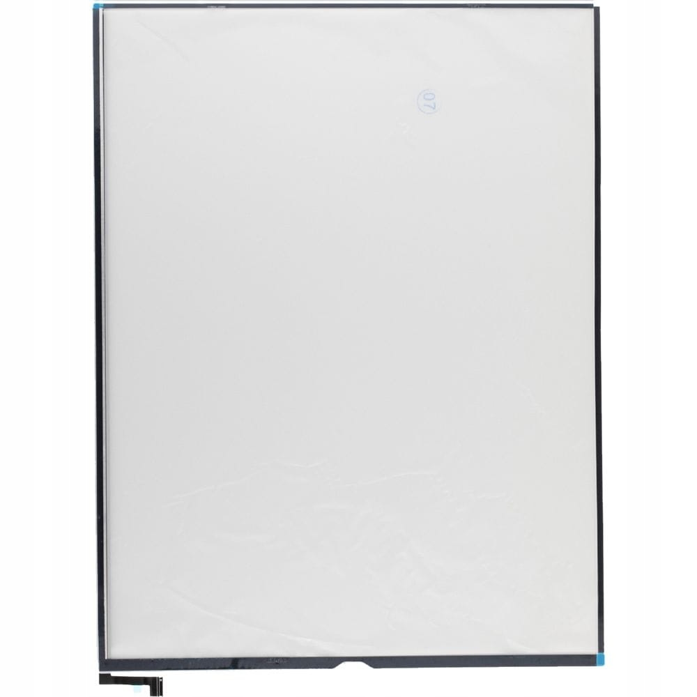 Podsvícení Backlight LCD Pro Ipad Pro 12.9" 2017