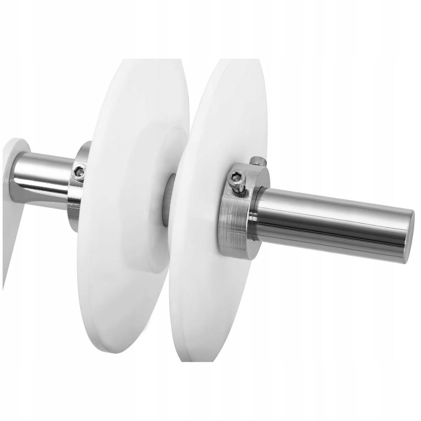 ETYKIECIARKA RĘCZNA DO BUTELEK SŁOIKÓW 15 - 100 mm Model MSW-LMM-01