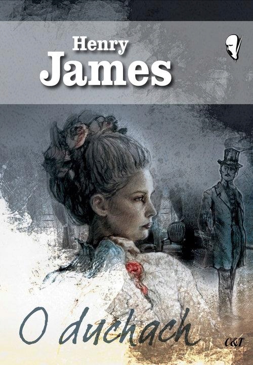 O Duchach, James Henry