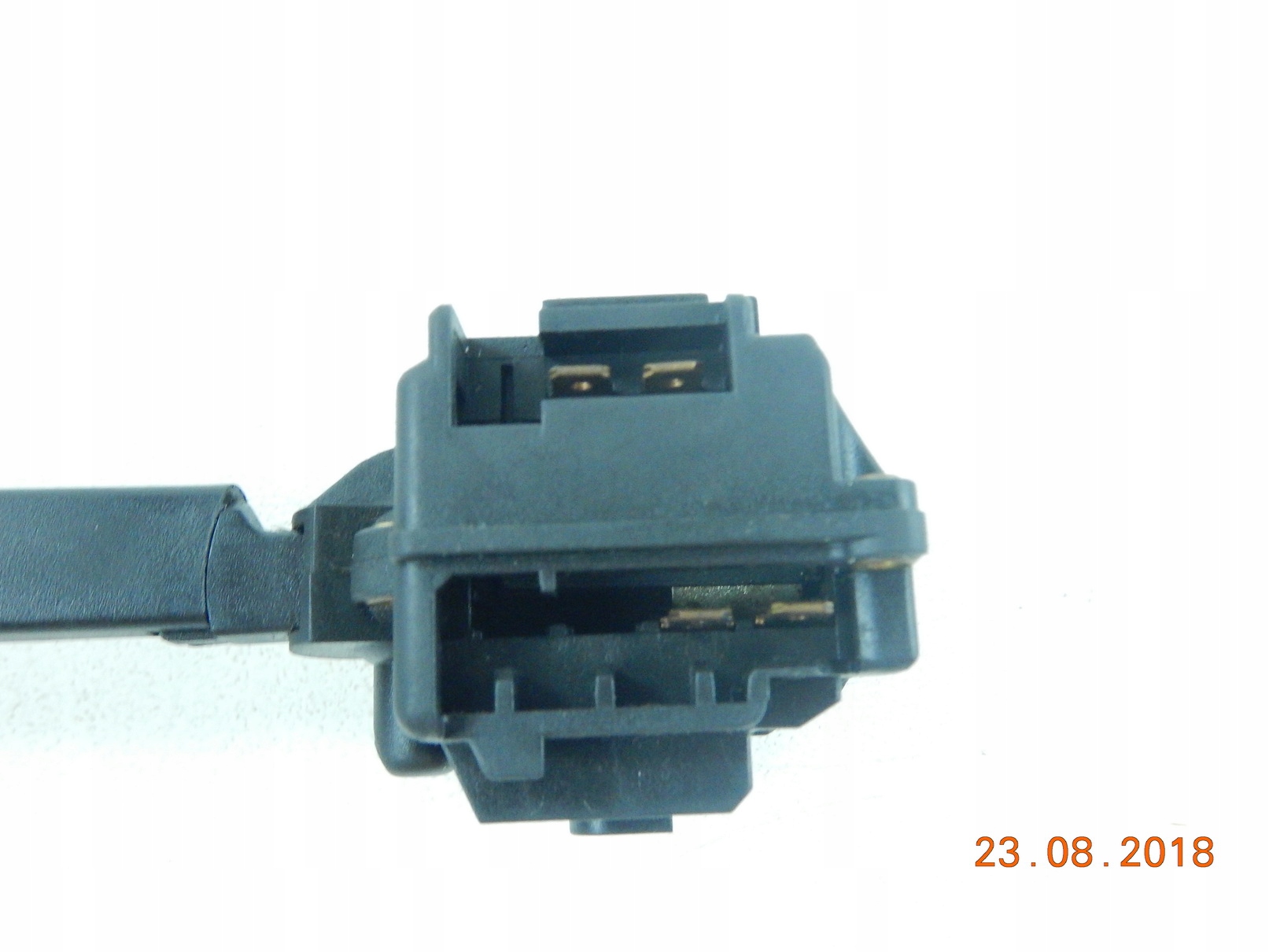 DEVIO TERGICRISTALLO TERGI ALFA ROMEO 33 83-91 / 60750212