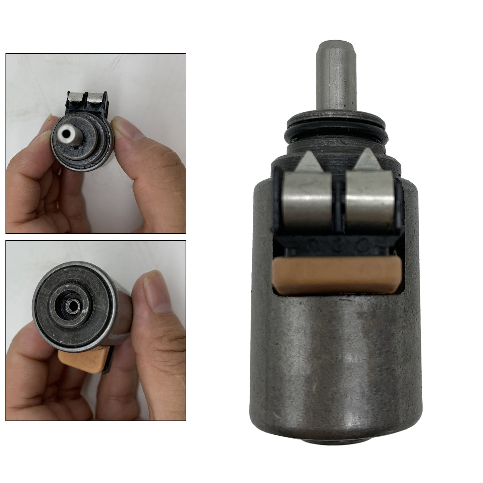 Ktromagnetic 1402770435 для 722.6 Trans 1 шт.