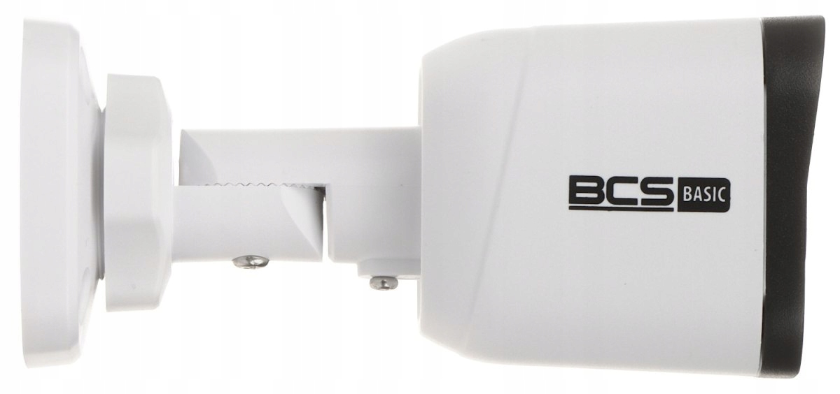 KAMERA IP BCS-B-TIP12FR3(2.0) - 1080p 2.8 mm BCS BASIC Model BCS-B-TIP12FR3(2.0)