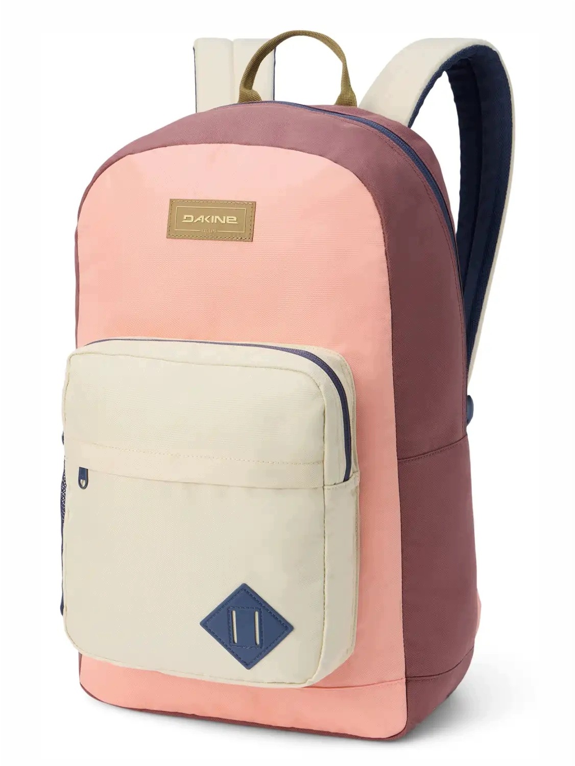 Dakine 365 plecak 28L Dawn to Dusk