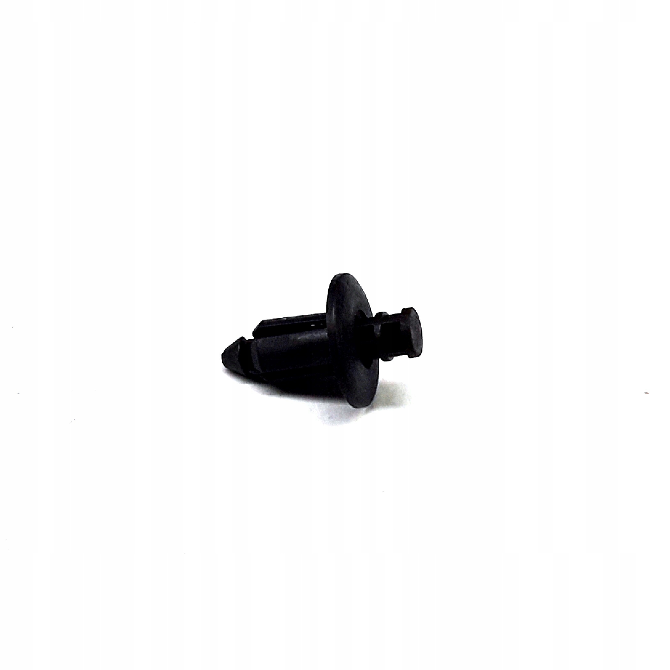 

Volvo S60 V60 XC60 II XC40 spinka zderzaka Oe 3062