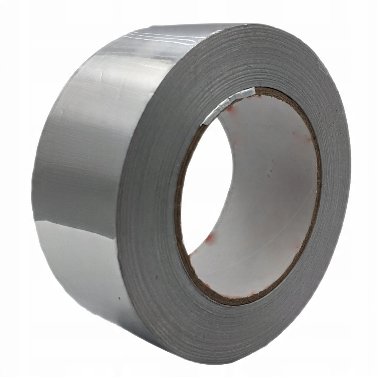 

Taśma aluminiowa gładka 50 mm