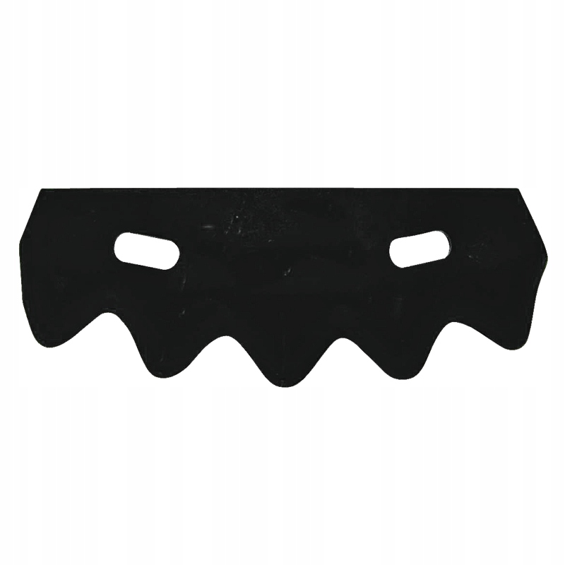 527527339 - Нож 60503503, 70-234 Strautmann