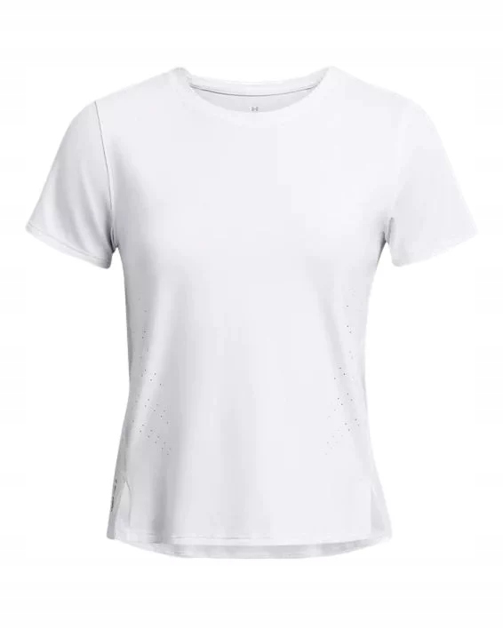 Koszulka Damska Laser Under Armour M