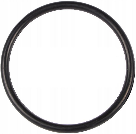 

Oring gumowy 34x4 olejoodporny uszczelka 34*4 34/4