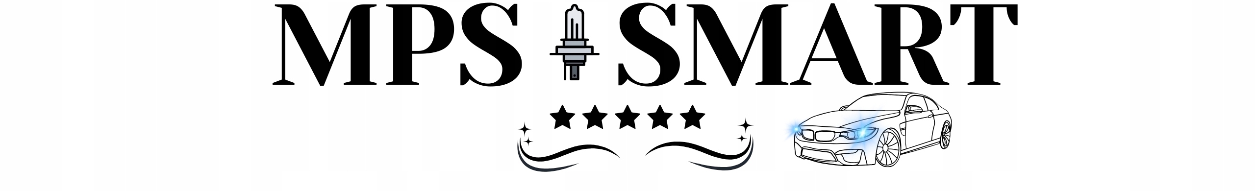 NAJMOCNIEJSZE ŻARÓWKI H7 LED 800% LEDOWE H7 80W MOCNE ŻARÓWKI HOMOLOGACJA Stan opakowania oryginalne