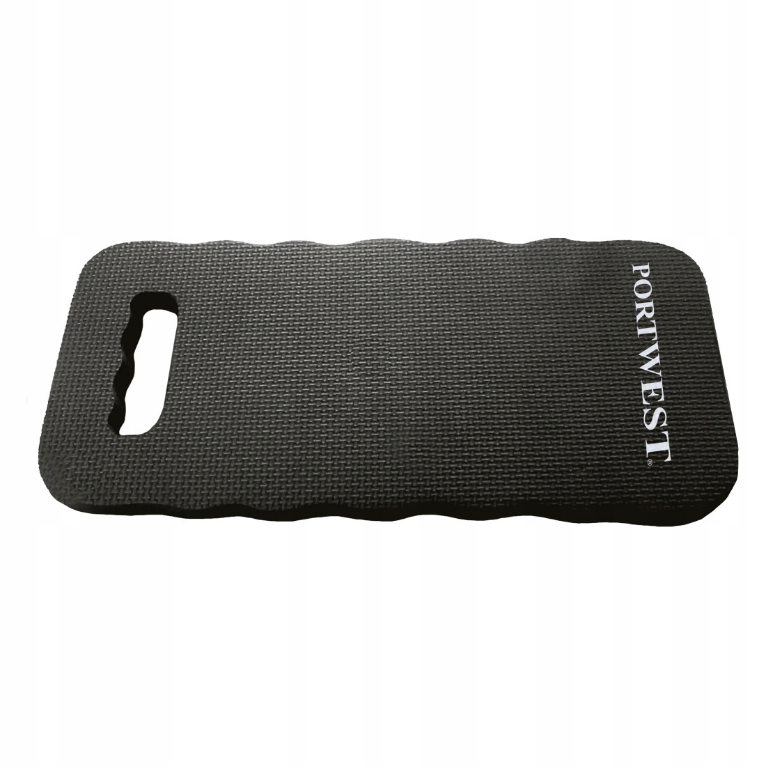 

Podkładka Pod Kolana Kneeling Pad KP05BKR Portwest