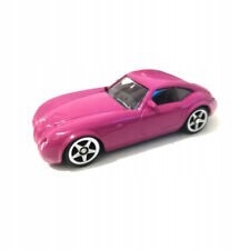 

Siku 0879 Samochód Wiesman Gt auto metalowy model