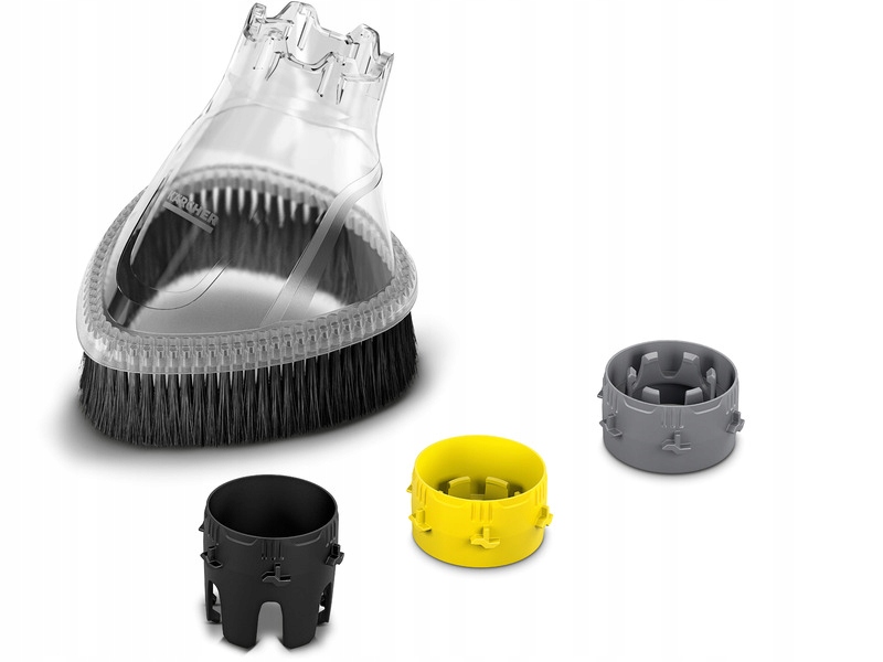 

Osłona do dyszy Karcher 2.642-706.0