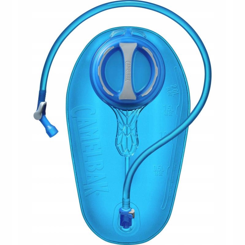 Camelbak Crux Reservoir 2L