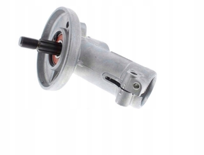 Przekładnia Kosy do Stihl FS55 2-MIX FS56 FS70 C-e Wałek Kwadrat Nowy Typ