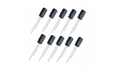 CE 47 uF/100V OP.10 SZT