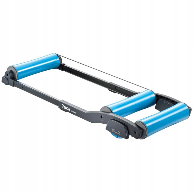 Tacx Galaxia T1100 Trenażer rolkowy