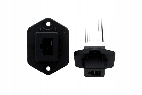 HOFFER REZYSTOR DMUCHAWY HOFFER