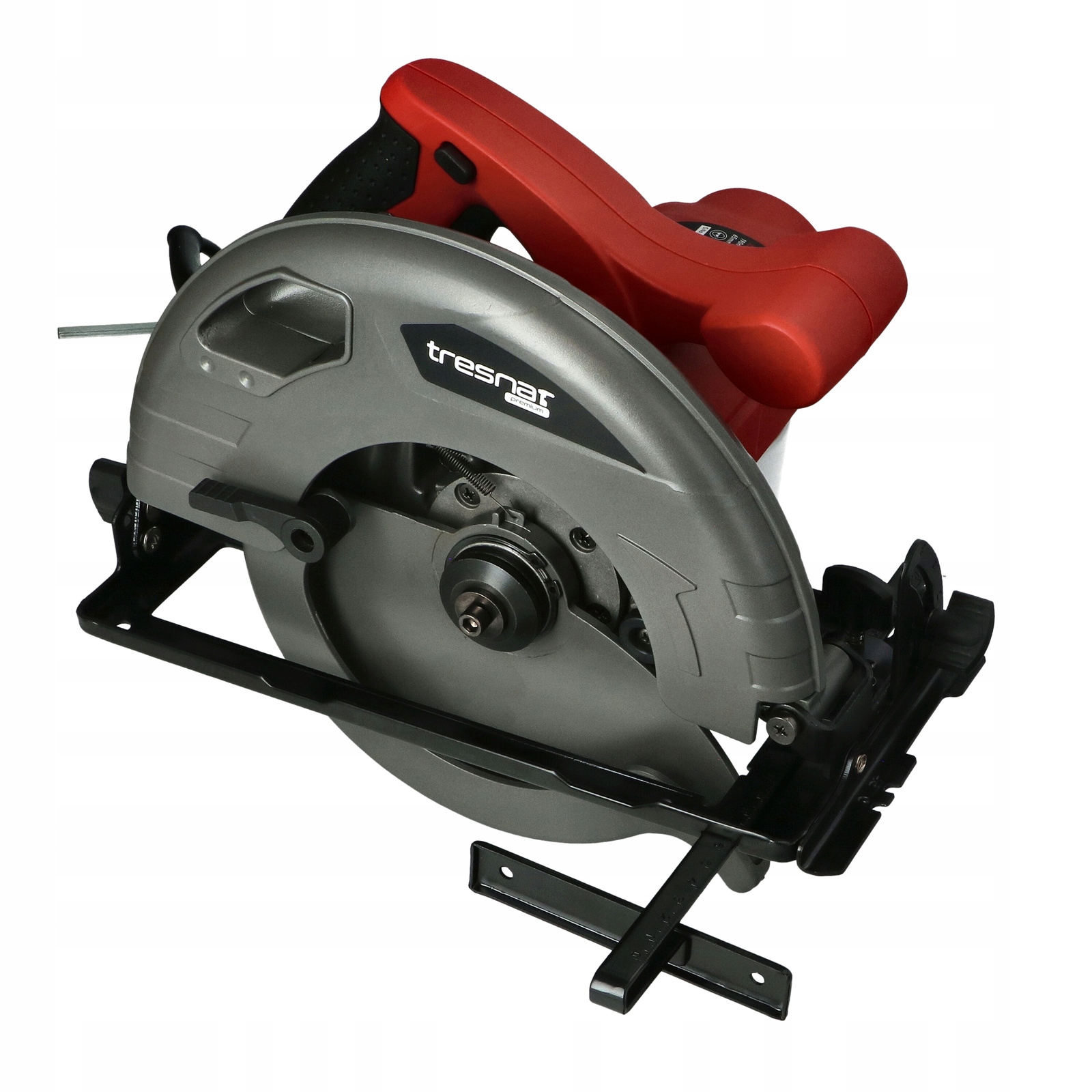 Tresnar Premium Pila 190 mm 1300 W 5000 ot/min – s kotoučem