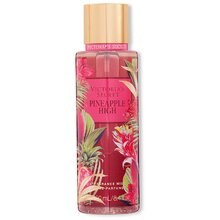 Victoria´s Secret Pineapple High Body sprej 250 ml