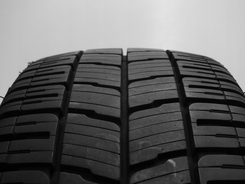 1Z 225/70R15 Kleber TransPro 4S 112/110R 4222 7,8 Szerokość opony 225 mm