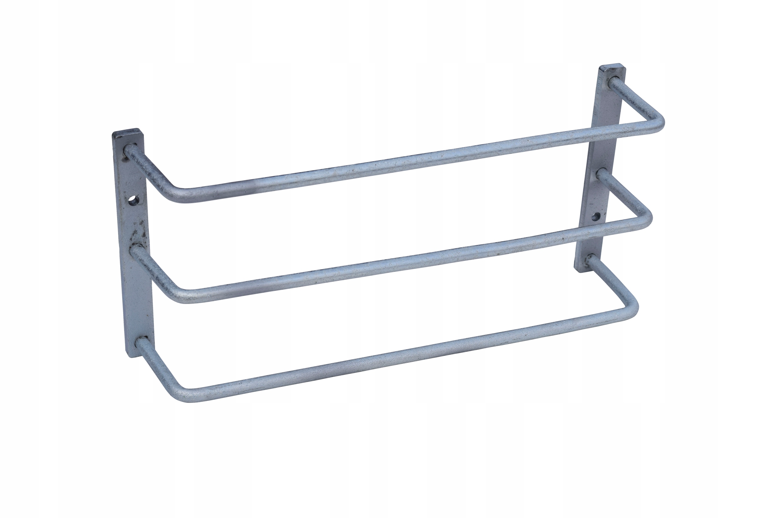 KRATKA OSŁONA RAMKA OCHRONNA LAMPY UNIWERSALNA 285