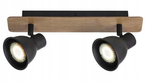 Maco bodové svietidlo 5903