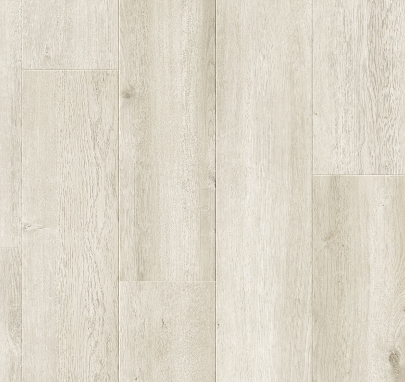 Laminované panely Joka Xplora Next 833 Wide Timeless 8833 Oak cottage white