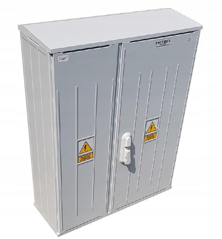 Termoutvrdzovateľné Puzdro Sstn 66x84