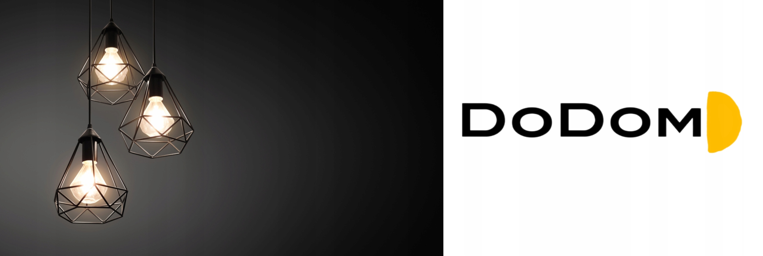 LAMPA wisząca sufitowa ŻYRANDOL RETRO MIEDŹ LAMPY Kolekcja Retro