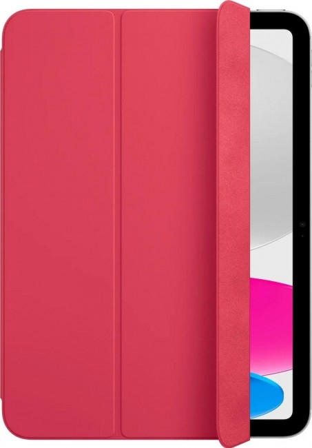 Apple Smart Folio pre iPad (A16) melónová